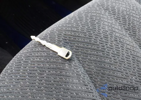 2002 Chevrolet Cavalier Ls z USA, uszkodzony, nr VIN 1G1JS124327207747